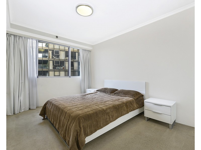 72/1-7 Pelican Street, Surry Hills NSW 2010