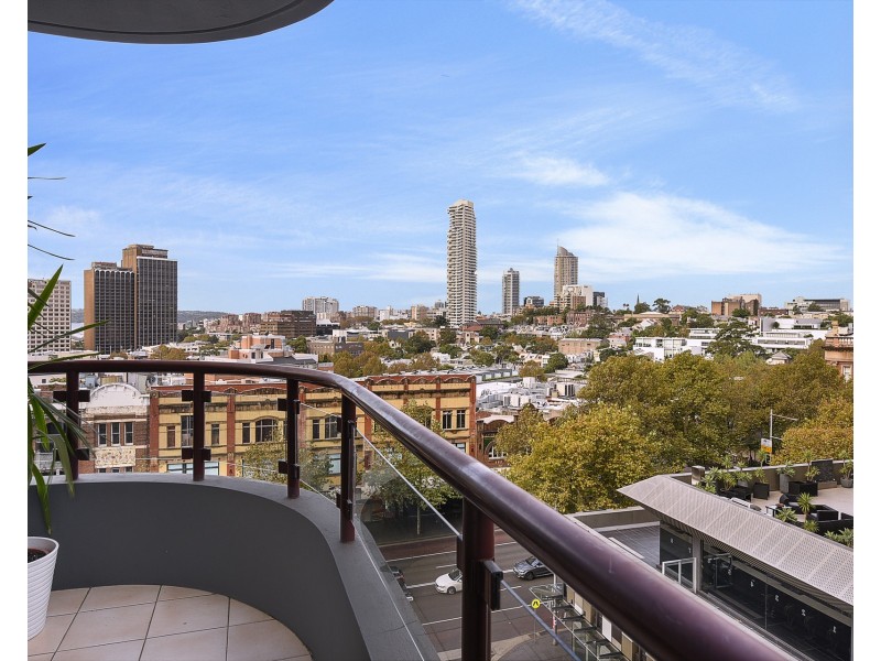 72/1-7 Pelican Street, Surry Hills NSW 2010