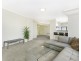 72/1-7 Pelican Street, Surry Hills NSW 2010