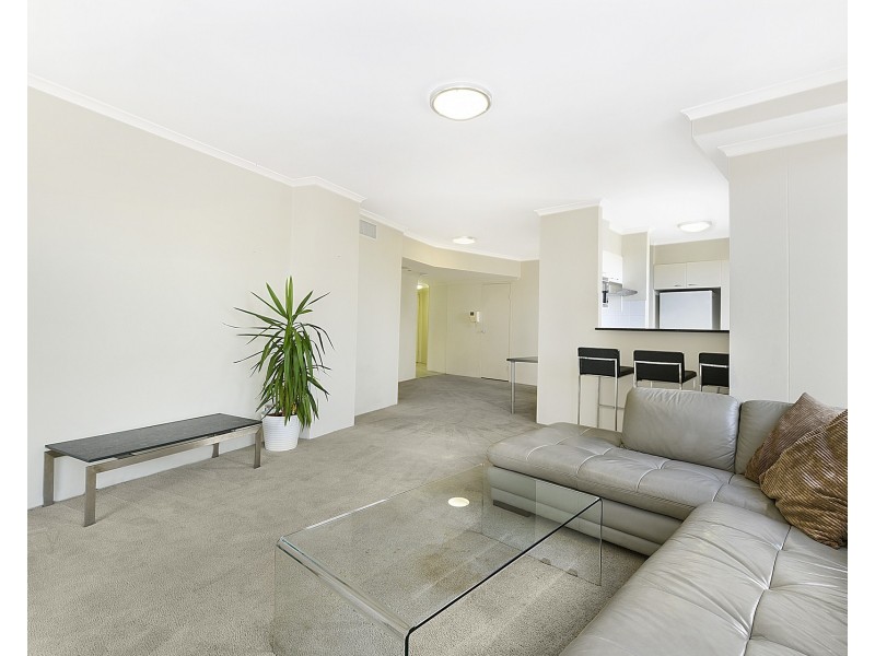 72/1-7 Pelican Street, Surry Hills NSW 2010