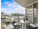 801/23 Shelley Street, Sydney NSW 2000
