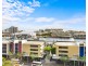 801/23 Shelley Street, Sydney NSW 2000