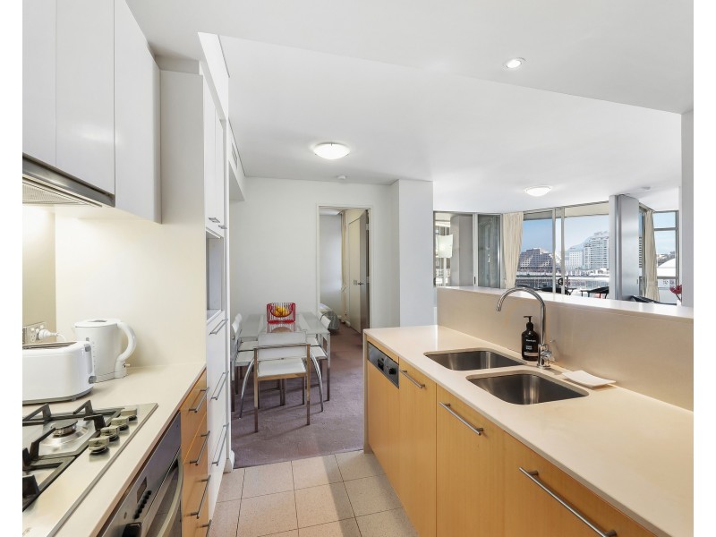 801/23 Shelley Street, Sydney NSW 2000