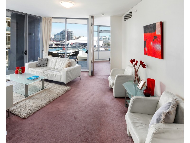 801/23 Shelley Street, Sydney NSW 2000