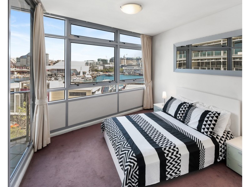 801/23 Shelley Street, Sydney NSW 2000