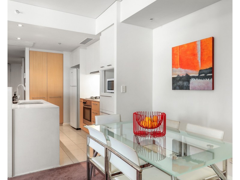 801/23 Shelley Street, Sydney NSW 2000