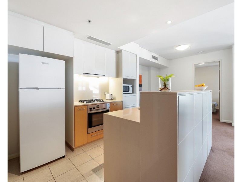 801/23 Shelley Street, Sydney NSW 2000