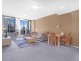 190/107-121 Quay Street, Haymarket NSW 2000