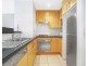 190/107-121 Quay Street, Haymarket NSW 2000