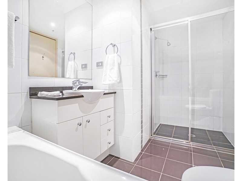 190/107-121 Quay Street, Haymarket NSW 2000