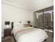 92/1-7 Pelican Street, Surry Hills NSW 2010