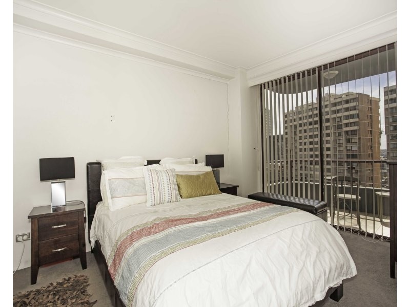 92/1-7 Pelican Street, Surry Hills NSW 2010