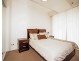 92/1-7 Pelican Street, Surry Hills NSW 2010