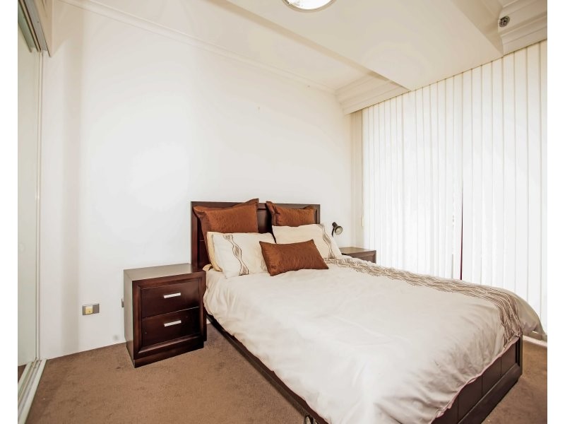 92/1-7 Pelican Street, Surry Hills NSW 2010