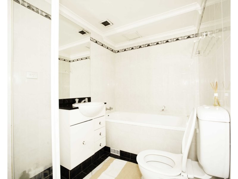 92/1-7 Pelican Street, Surry Hills NSW 2010