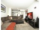 92/1-7 Pelican Street, Surry Hills NSW 2010