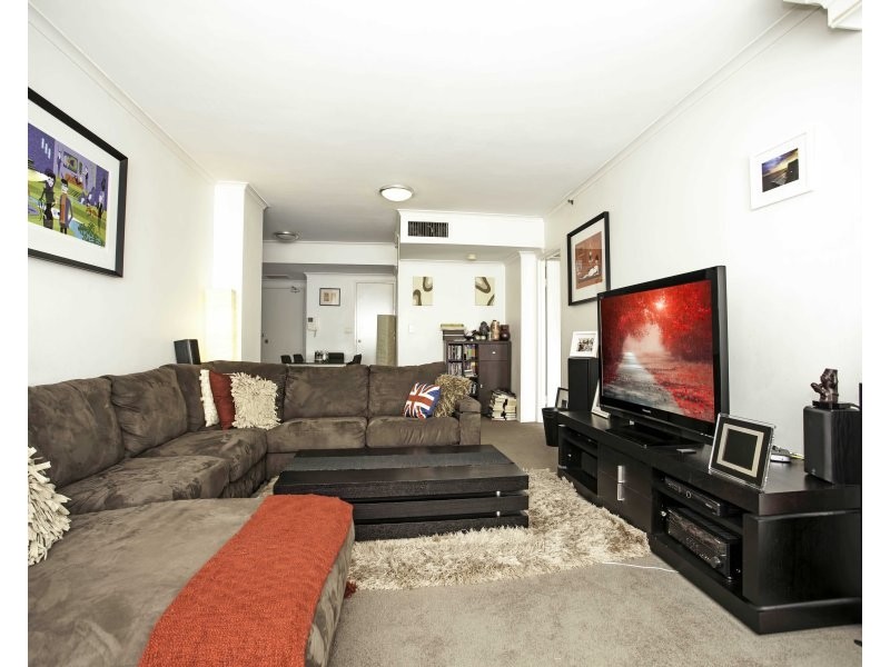 92/1-7 Pelican Street, Surry Hills NSW 2010