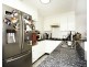 92/1-7 Pelican Street, Surry Hills NSW 2010