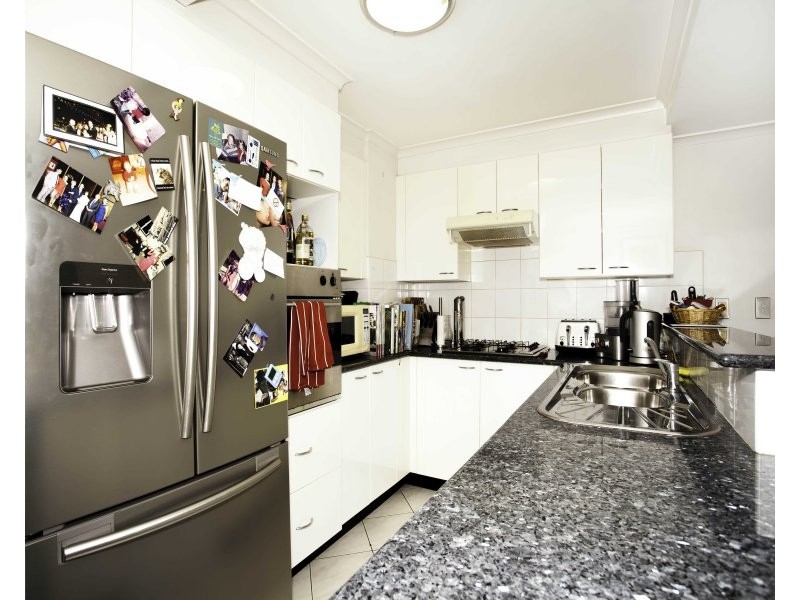 92/1-7 Pelican Street, Surry Hills NSW 2010