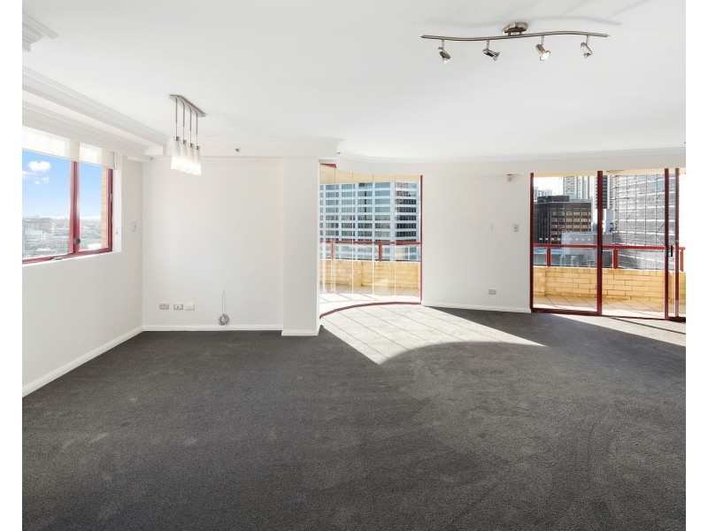 113/289 Sussex Street, Sydney NSW 2000