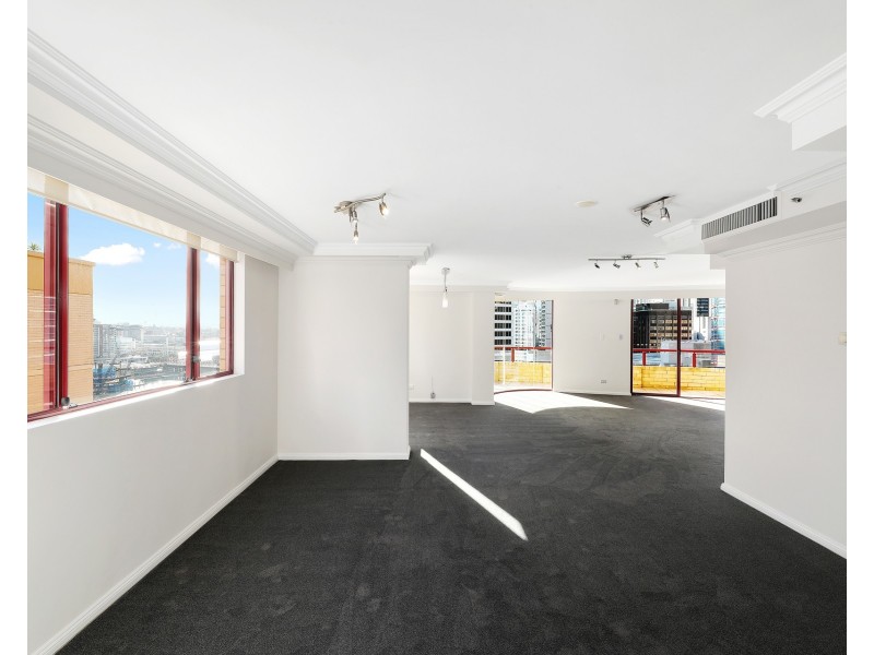 113/289 Sussex Street, Sydney NSW 2000