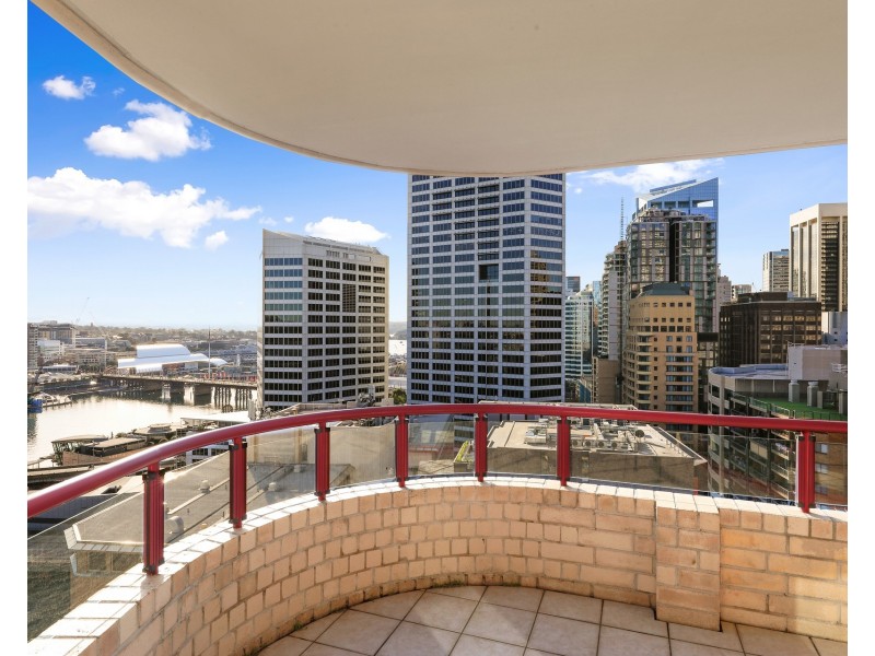 113/289 Sussex Street, Sydney NSW 2000