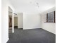 113/289 Sussex Street, Sydney NSW 2000