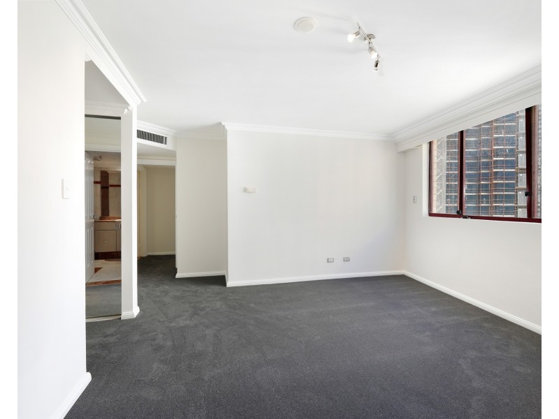 113/289 Sussex Street, Sydney NSW 2000