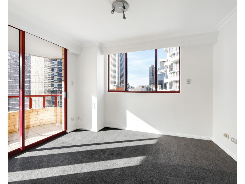 113/289 Sussex Street, Sydney NSW 2000