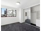 113/289 Sussex Street, Sydney NSW 2000