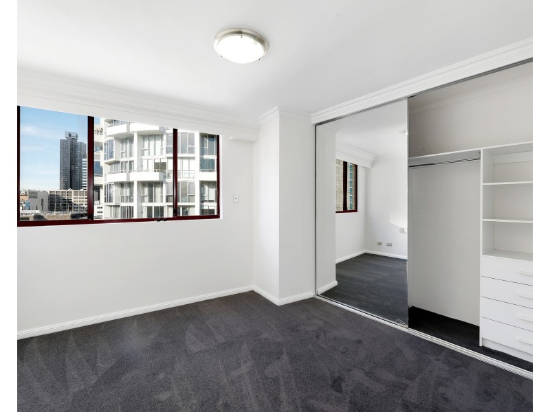 113/289 Sussex Street, Sydney NSW 2000