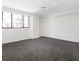 113/289 Sussex Street, Sydney NSW 2000