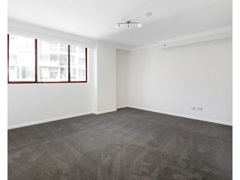 113/289 Sussex Street, Sydney NSW 2000
