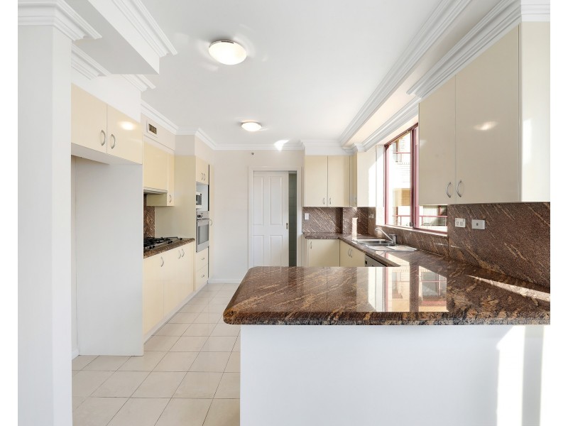 113/289 Sussex Street, Sydney NSW 2000