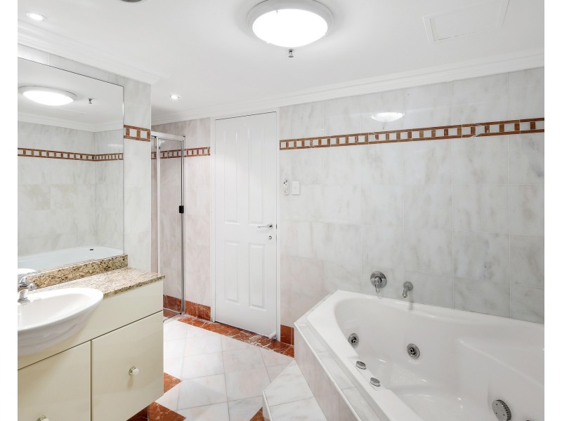 113/289 Sussex Street, Sydney NSW 2000