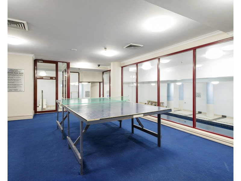 113/289 Sussex Street, Sydney NSW 2000