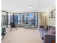 1810/183 Kent Street, Sydney NSW 2000