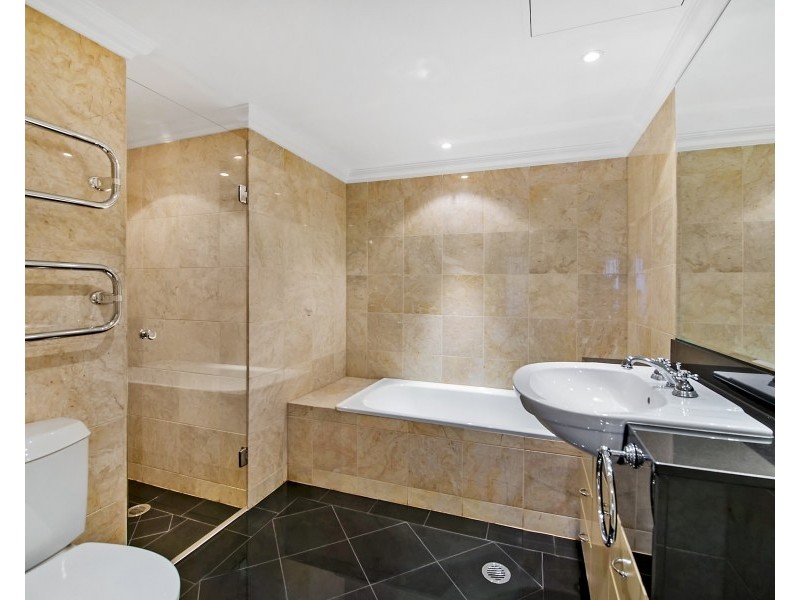 1810/183 Kent Street, Sydney NSW 2000