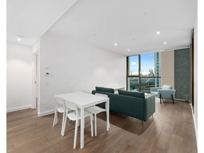 Level 18/1805/82 Hay Street, Haymarket NSW 2000