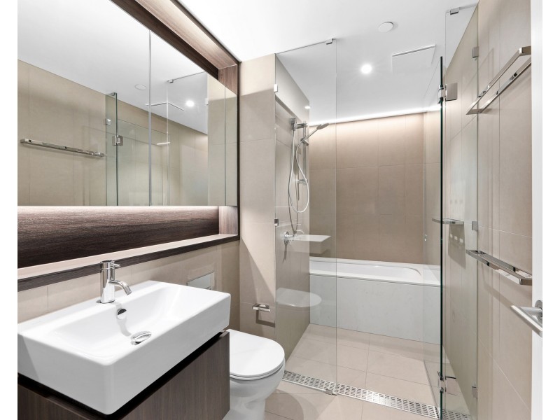 Level 18/1805/82 Hay Street, Haymarket NSW 2000