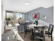 190/107-121 Quay Street, Haymarket NSW 2000