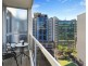 190/107-121 Quay Street, Haymarket NSW 2000