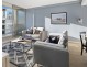 190/107-121 Quay Street, Haymarket NSW 2000