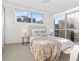 190/107-121 Quay Street, Haymarket NSW 2000