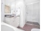 190/107-121 Quay Street, Haymarket NSW 2000