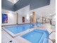 190/107-121 Quay Street, Haymarket NSW 2000