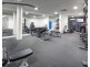 190/107-121 Quay Street, Haymarket NSW 2000