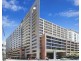 190/107-121 Quay Street, Haymarket NSW 2000