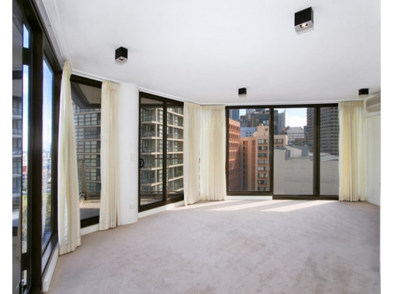 709/20 Pelican Street, Surry Hills NSW 2010