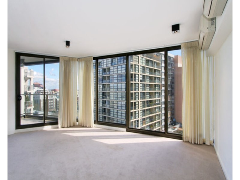 709/20 Pelican Street, Surry Hills NSW 2010